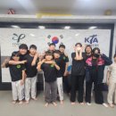 용인대 열정 태권도장 | 관교용인대태권도장에서 즐거운 태권도 배움을 경험하다 ~:)