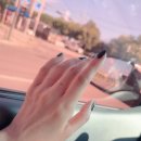 쉬즈라인네일