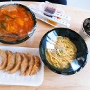 천안문중화요리 이미지