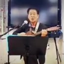 예나지나 이미지