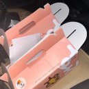 김순옥찹쌀도너츠백동점