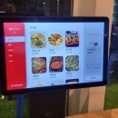 다온 | 🍴 구읍뱃터맛집 &lt;다온&gt;방문 후기 ✨