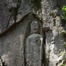 용봉사 입구 이미지