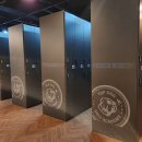 탑 골프연습장 이미지