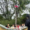 포레나어린이집 이미지