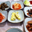 토속마을 이미지