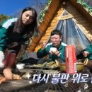 양지마을 포레스트 이미지