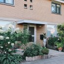 로즈하우스민박 이미지