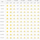 갤러리눈주 이미지