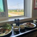 CU춘천서면점 이미지