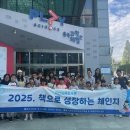 괴산도서관 이미지