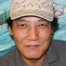 정화성