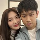 번크러쉬