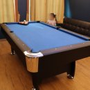 153 당구장 이미지