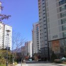 경기도 양평군 최고대단지 아파트 매매 (43평형) 이미지