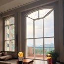 새동산약국 - 송파구 풍성로25가길 11 | [원주여행] 리조트 안에서만 놀아도 2박도 부족한 원주오크밸리