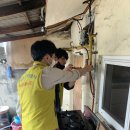 사천2리 이미지