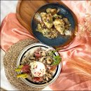 남성요리(최고의 집밥요리) | 초보자요리학원 주부,직장인도 집밥 레시피 배워서 취미 만들어보자(반찬,찌개종류,메뉴종류)