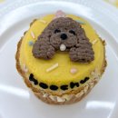 씻고놀개 이미지