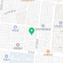 강변카 공업사 이미지