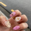 네일모넬로 이미지
