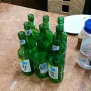 가거도횟집 이미지