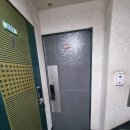 프라임빌라 이미지