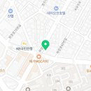 이다듬치과의원 이미지