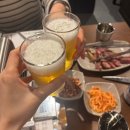 [방이동맛집] 양갈비 드세요ㅠㅠ ‘이가네양꼬치’ 방이직영점 후기