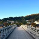 연화정민박 | 전주 가볼만한 곳 / 전주한옥마을 여행코스, 전주향교, 카페 전망, 오목대 산책