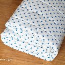 쁘띠 프로방스 이미지