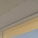 예일산부인과여성의원 이미지