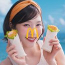 크림&스낵