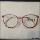 제일안경 이미지