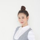 윤태화 ”‘미스트롯2’ 순위 아쉬움無…영탁·영기와 듀엣 무대하고파“[MK★인터뷰] 이미지