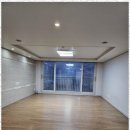 한마음부동산공인중개사사무소 이미지