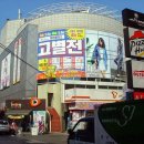 완산-96 Daum카페