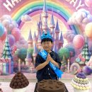 곽하윤 카카오 검색결과