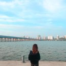 은지헤어 이미지