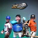 다운로R 이미지