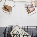 수도명찰 이미지