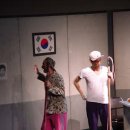돼지사냥 이미지