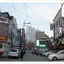 09카공업사 네이버블로그