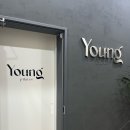 헬플렉스 이미지