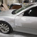 프로광택 이미지