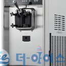 점빵42 이미지