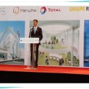 서울프랑스학교 이미지