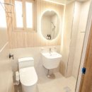 간절곶 해빌리지 펜션 이미지