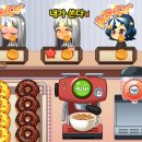 플레이스퀘어 이미지