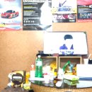 정인현대공업사 이미지